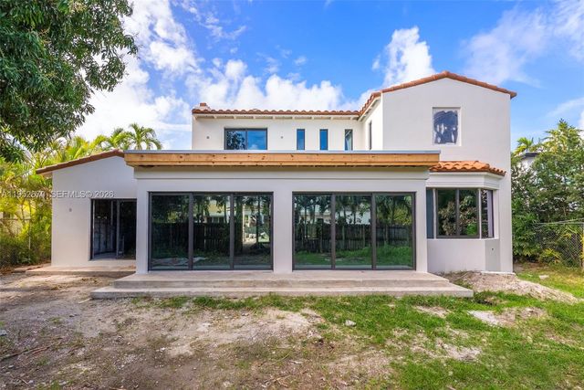4345 Alton Rd, Miami Beach, FL 33140