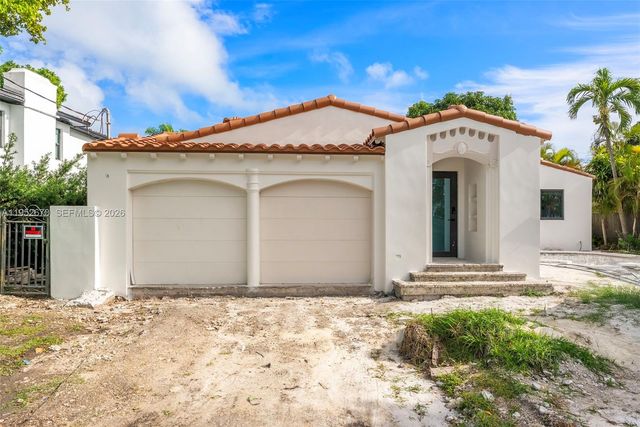 4345 Alton Rd, Miami Beach, FL 33140