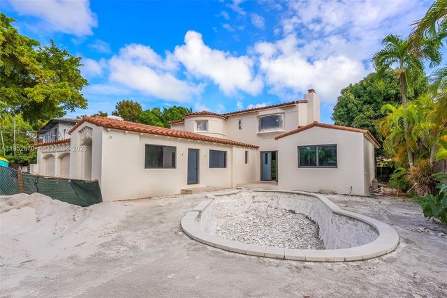 4345 Alton Rd, Miami Beach, FL 33140