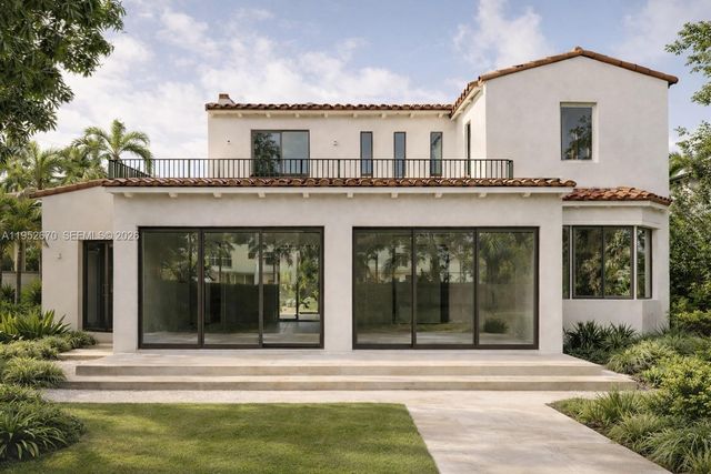 4345 Alton Rd, Miami Beach, FL 33140