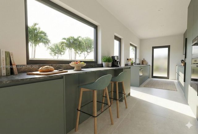 4345 Alton Rd, Miami Beach, FL 33140