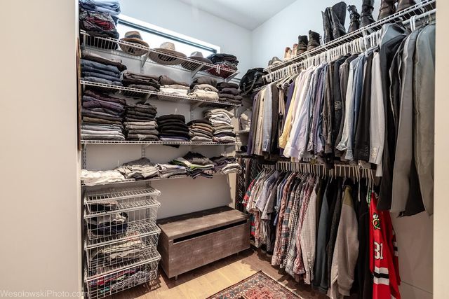 2041 W Cuyler Avenue 1, Chicago, IL 60618