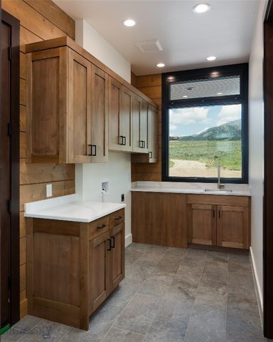 28 Elk Meadows Ranch Road, Cameron, MT 59720