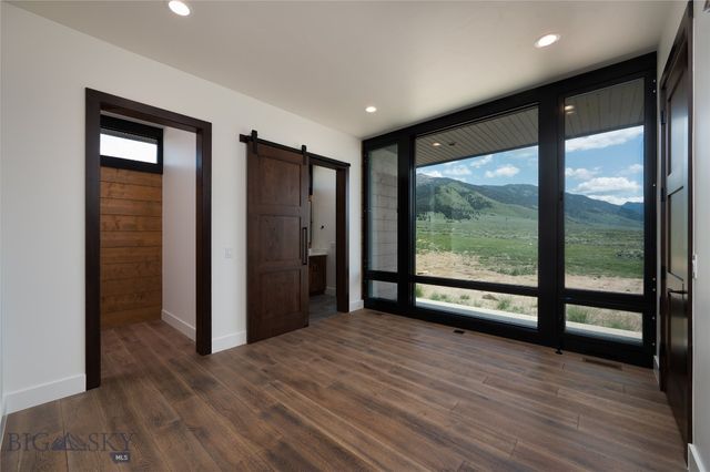 28 Elk Meadows Ranch Road, Cameron, MT 59720