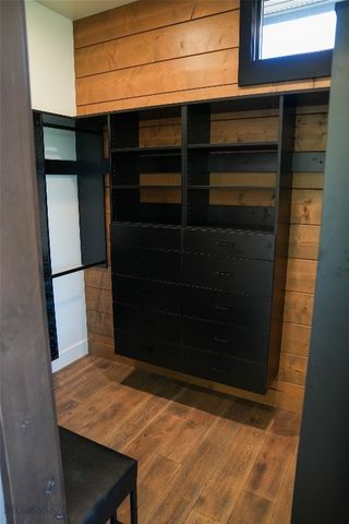 28 Elk Meadows Ranch Road, Cameron, MT 59720