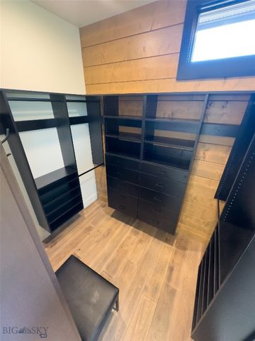 28 Elk Meadows Ranch Road, Cameron, MT 59720