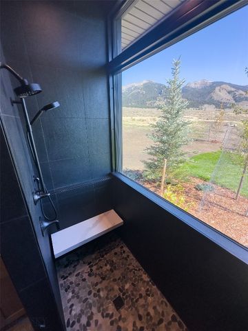 28 Elk Meadows Ranch Road, Cameron, MT 59720