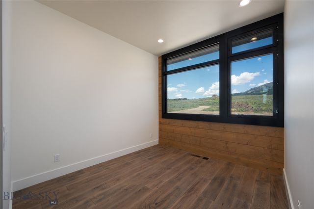 28 Elk Meadows Ranch Road, Cameron, MT 59720