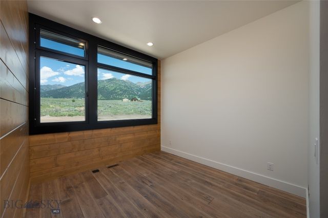 28 Elk Meadows Ranch Road, Cameron, MT 59720