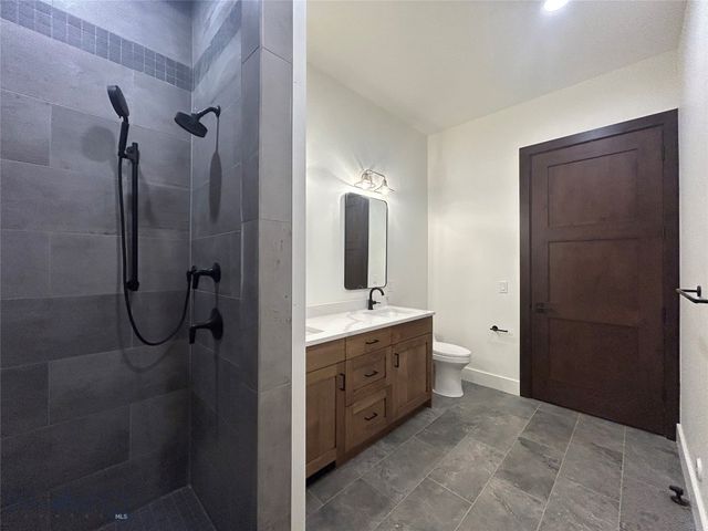 28 Elk Meadows Ranch Road, Cameron, MT 59720