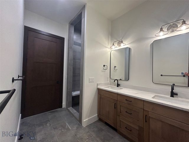 28 Elk Meadows Ranch Road, Cameron, MT 59720