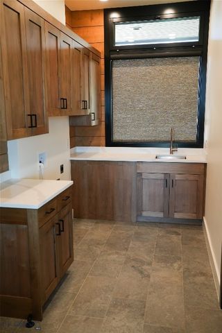 28 Elk Meadows Ranch Road, Cameron, MT 59720