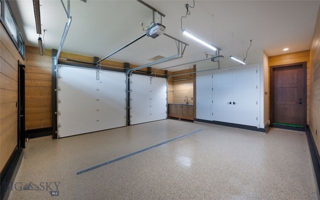 28 Elk Meadows Ranch Road, Cameron, MT 59720