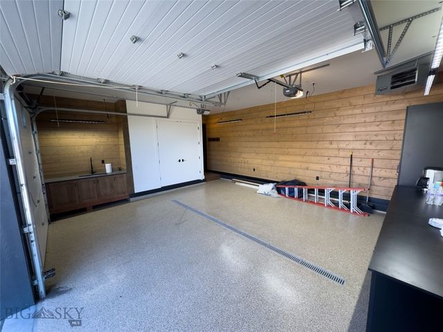 28 Elk Meadows Ranch Road, Cameron, MT 59720