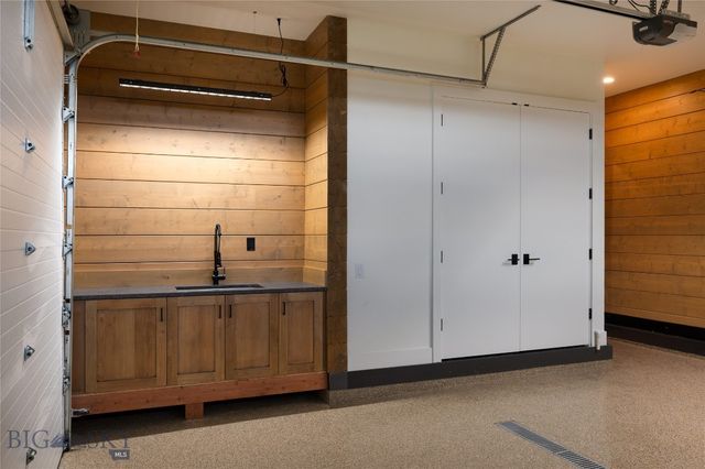 28 Elk Meadows Ranch Road, Cameron, MT 59720