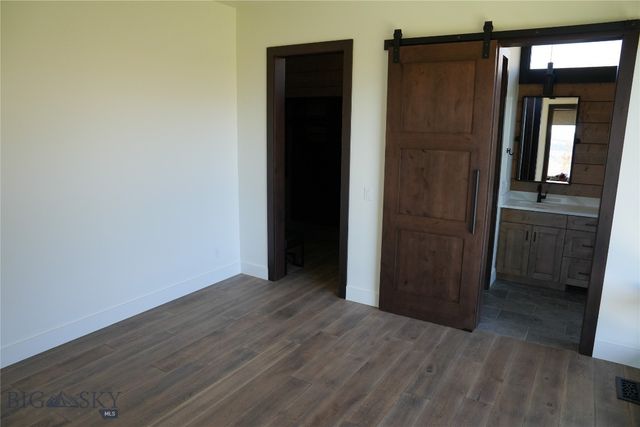 28 Elk Meadows Ranch Road, Cameron, MT 59720