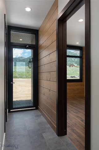 28 Elk Meadows Ranch Road, Cameron, MT 59720