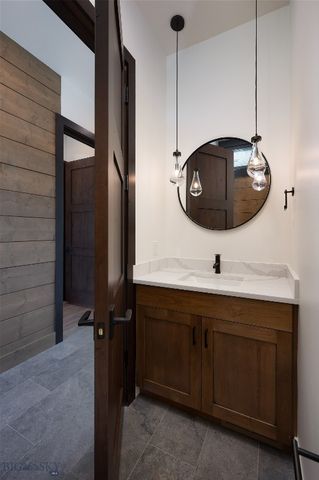 28 Elk Meadows Ranch Road, Cameron, MT 59720