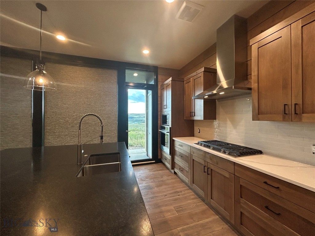 28 Elk Meadows Ranch Road, Cameron, MT 59720 photo 13