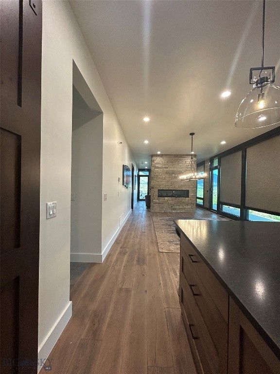 28 Elk Meadows Ranch Road, Cameron, MT 59720 photo 15