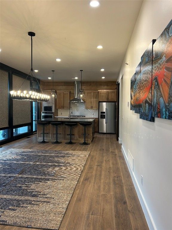 28 Elk Meadows Ranch Road, Cameron, MT 59720 photo 16