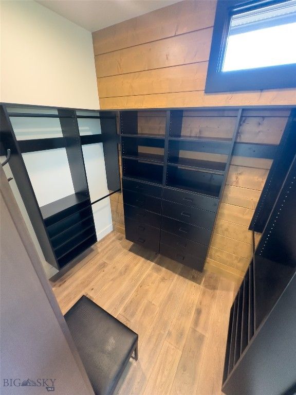 28 Elk Meadows Ranch Road, Cameron, MT 59720 photo 21