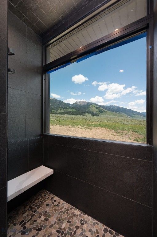 28 Elk Meadows Ranch Road, Cameron, MT 59720 photo 22