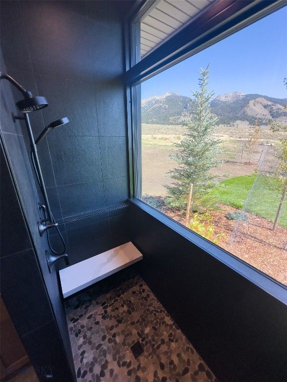 28 Elk Meadows Ranch Road, Cameron, MT 59720 photo 23