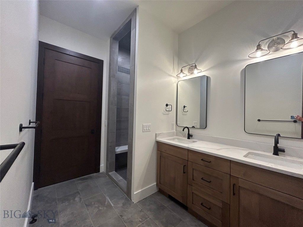 28 Elk Meadows Ranch Road, Cameron, MT 59720 photo 29