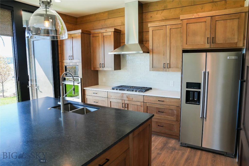 28 Elk Meadows Ranch Road, Cameron, MT 59720 photo 36