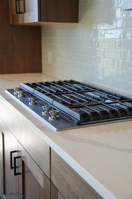 28 Elk Meadows Ranch Road, Cameron, MT 59720 photo 40