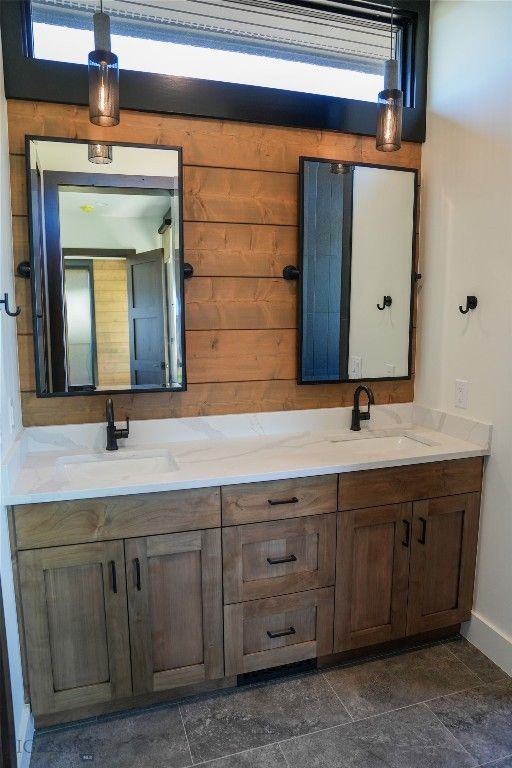 28 Elk Meadows Ranch Road, Cameron, MT 59720 photo 54