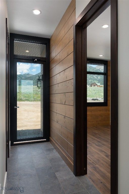 28 Elk Meadows Ranch Road, Cameron, MT 59720 photo 8