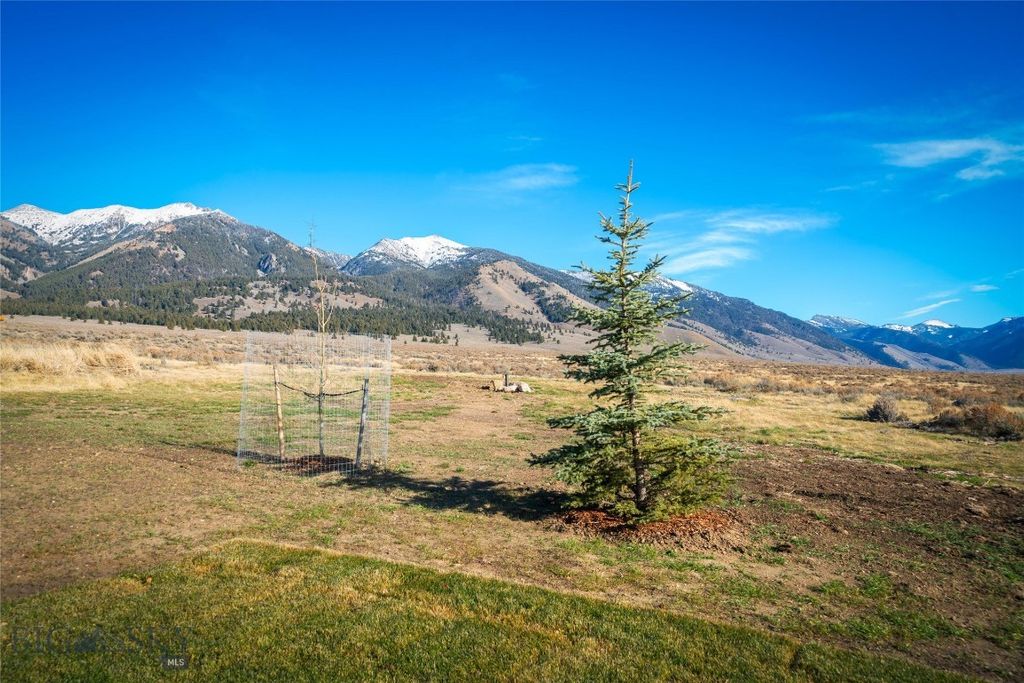 28 Elk Meadows Ranch Road, Cameron, MT 59720 photo 80