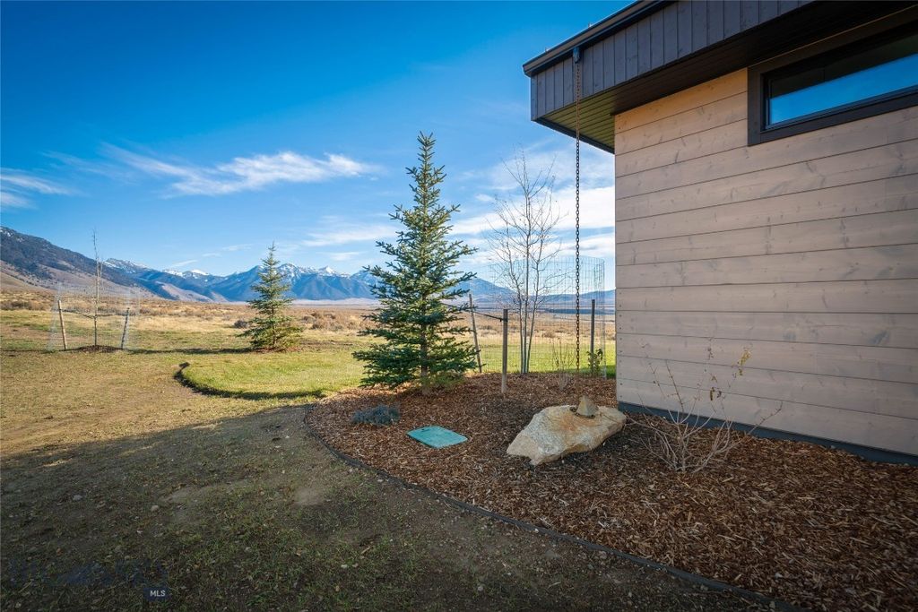28 Elk Meadows Ranch Road, Cameron, MT 59720 photo 85