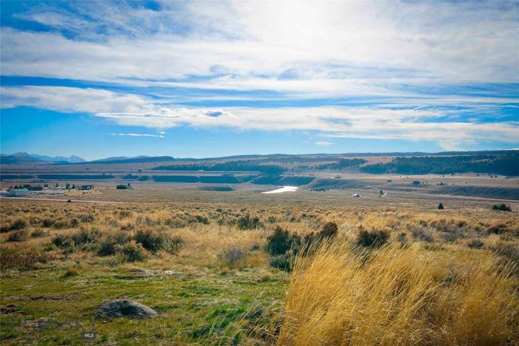 28 Elk Meadows Ranch Road, Cameron, MT 59720 photo 86