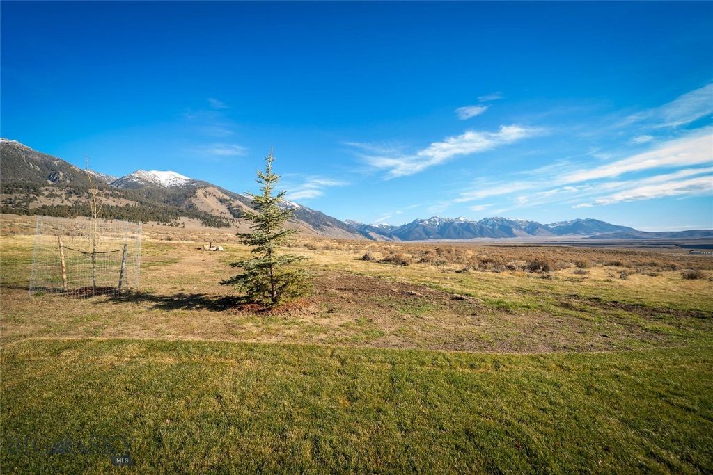 28 Elk Meadows Ranch Road, Cameron, MT 59720 photo 87