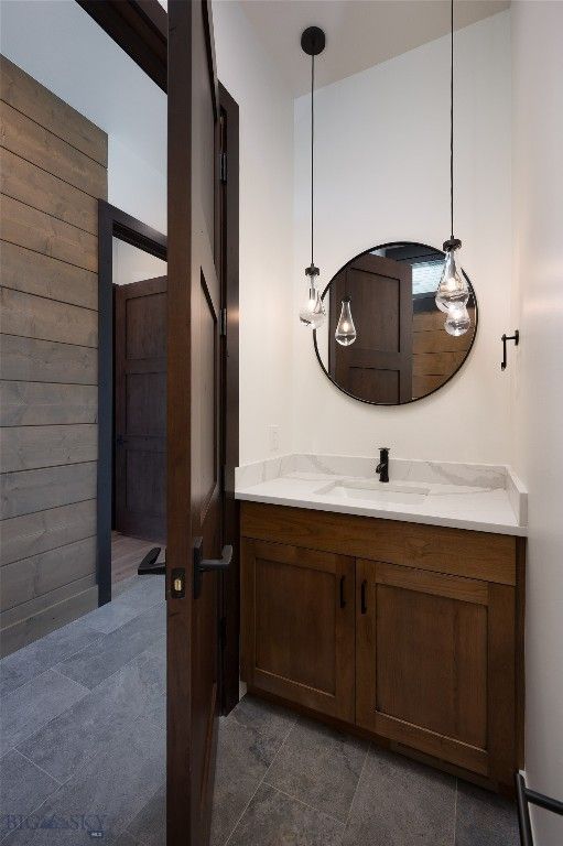 28 Elk Meadows Ranch Road, Cameron, MT 59720 photo 9