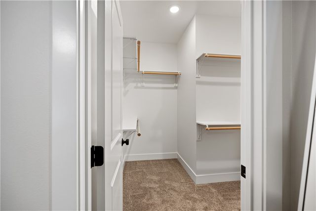 6142 Norma Jean Lane, Billings, MT 59101