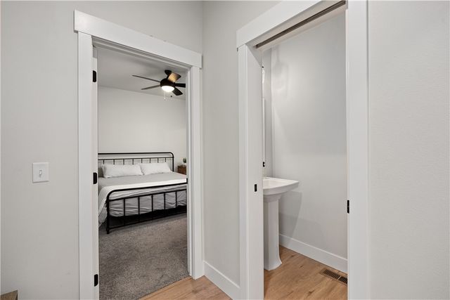 6142 Norma Jean Lane, Billings, MT 59101