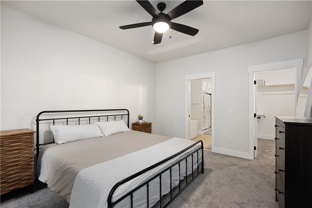 6142 Norma Jean Lane, Billings, MT 59101