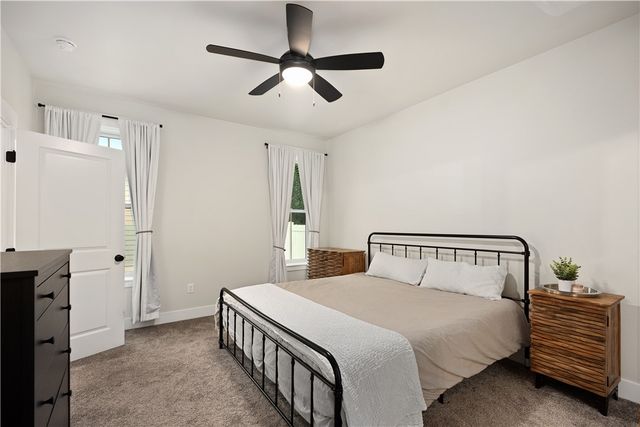 6142 Norma Jean Lane, Billings, MT 59101