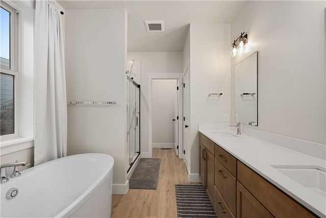 6142 Norma Jean Lane, Billings, MT 59101