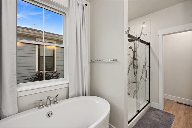 6142 Norma Jean Lane, Billings, MT 59101