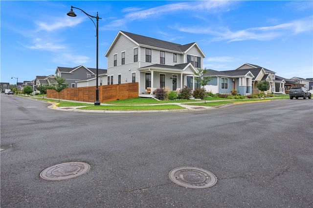 6142 Norma Jean Lane, Billings, MT 59101
