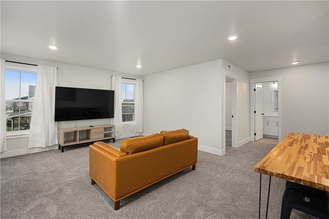 6142 Norma Jean Lane, Billings, MT 59101