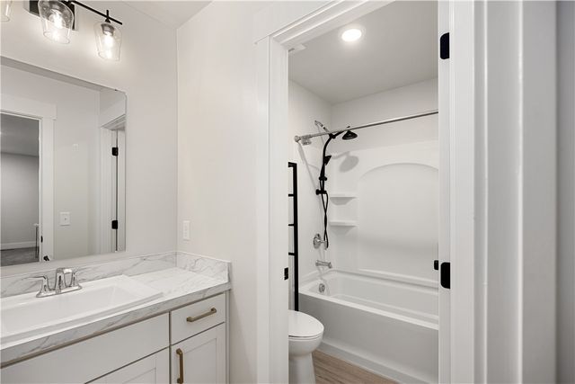 6142 Norma Jean Lane, Billings, MT 59101