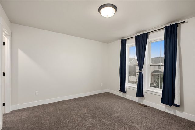 6142 Norma Jean Lane, Billings, MT 59101