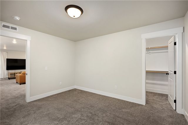 6142 Norma Jean Lane, Billings, MT 59101