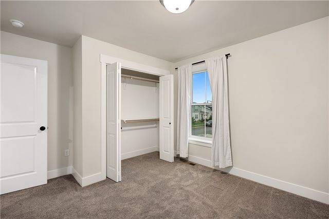 6142 Norma Jean Lane, Billings, MT 59101